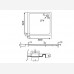 Karag NEW FLAT 1